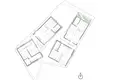 Apartamento 1 habitacion  Cepaka, Indonesia