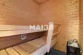 Wohnung 3 zimmer 74 m² Seinaejoen seutukunta, Finnland