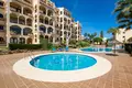 Mieszkanie 2 pokoi 79 m² Malaga, Hiszpania