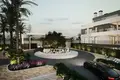 Apartamento 115 m² Muchamiel, España