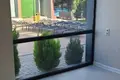 3 bedroom townthouse 120 m² Batumi, Georgia