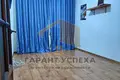 Apartamento 3 habitaciones 103 m² Brest, Bielorrusia