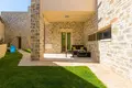 5-Zimmer-Villa 211 m² Provinz Rethymnon, Griechenland