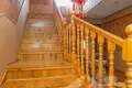 Cottage 225 m² Miadziel, Belarus