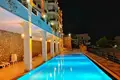 3 bedroom apartment  Alanya, Turkey