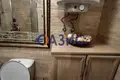 Appartement 3 chambres 87 m² Nessebar, Bulgarie