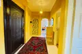 3 room apartment 120 m² in Alanya, Turkey