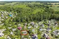 House 45 m² Aliachnovicki sielski Saviet, Belarus