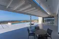 3 bedroom house  Kamilari, Greece