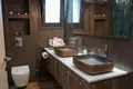 villa de 3 chambres 200 m² Îles Ioniennes, Grèce