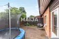 1 bedroom apartment 64 m² Hyvinkaa, Finland