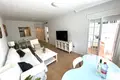 Mieszkanie 2 pokoi 84 m² Marbella, Hiszpania