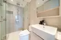 Kondominium 2 Schlafzimmer 75 m² Phuket, Thailand