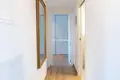 2 bedroom apartment 91 m² la Vila Joiosa Villajoyosa, Spain