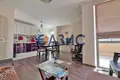 Wohnung 2 zimmer 63 m² Nessebar, Bulgarien