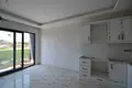 Apartamento 2 habitaciones 55 m² Alanya, Turquía