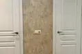 1 room apartment 39 m² Fanipal, Belarus