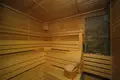 Apartamento 3 habitaciones 100 m² Obakoy, Turquía