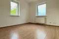 Mieszkanie 3 pokoi 56 m² Warszawa, Polska