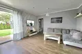 5 room house 186 m² in Poznan, Poland