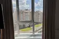 Wohnung 3 zimmer 64 m² Kiew, Ukraine