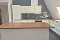 Apartamento 210 m² Riga, Letonia