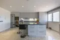 Penthouse 3 Schlafzimmer 134 m² Fuengirola, Spanien