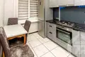 3 room apartment 64 m² Barysaw, Belarus