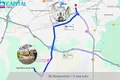 Квартира 2 комнаты 32 м² Вильнюс, Литва