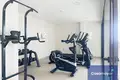 Penthouse  el Campello, Hiszpania
