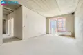 Квартира 3 комнаты 58 м² Вильнюс, Литва