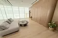 Mieszkanie 1 pokój 620 m² Dubaj, Emiraty Arabskie