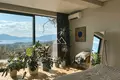 Villa de 5 habitaciones 192 m² Tivat, Montenegro