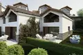 Maison 3 chambres 117 m² Yaylakoey, Turquie