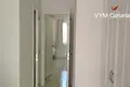 Appartement 2 chambres 60 m² Urbanizacion El Guincho, Espagne