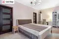 4 bedroom apartment 154 m² okres Karlovy Vary, Czech Republic