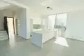3 bedroom house 163 m² Peyia, Cyprus