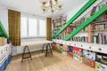 Wohnung 4 zimmer 100 m² Warschau, Polen
