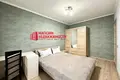 Квартира 3 комнаты 81 м² Гродно, Беларусь