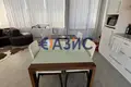 Appartement 3 chambres 120 m² Nessebar, Bulgarie