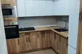 Apartamento 4 habitaciones 72 m² Tiflis, Georgia