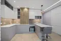 Wohnung 3 zimmer 67 m² Minsk, Belarus