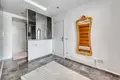 Квартира 3 комнаты 110 м² Алания, Турция