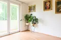 Квартира 4 комнаты 56 м² Варшава, Польша