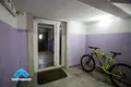 Apartamento 2 habitaciones 51 m² Gómel, Belarús