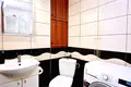 1 room apartment 35 m² Lodz, Poland