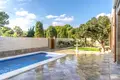 5 bedroom villa 292 m² Valencian Community, Spain