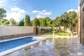 5-Schlafzimmer-Villa 292 m² Valencianische Gemeinschaft, Spanien