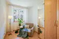 Propriété commerciale 77 m² à Varsovie, Pologne