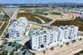 2 bedroom apartment 69 m² Torre Pacheco, Spain